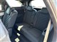 Billede af Peugeot e-5008 EL GT Pack 210HK 5d Aut.