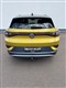 Billede af VW ID.4 EL Pro Performance 204HK 5d Aut.