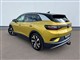 Billede af VW ID.4 EL Pro Performance 204HK 5d Aut.