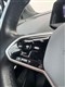 Billede af VW ID.4 EL Pro Performance 204HK 5d Aut.