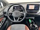 Billede af VW ID.4 EL Pro Performance 204HK 5d Aut.