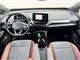 Billede af VW ID.4 EL Pro Performance 204HK 5d Aut.