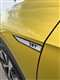 Billede af VW ID.4 EL Pro Performance 204HK 5d Aut.