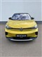 Billede af VW ID.4 EL Pro Performance 204HK 5d Aut.