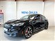 Billede af Ford Mustang Mach-E EL SR Premium AWD 371HK 5d Aut.