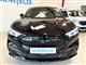 Billede af Ford Mustang Mach-E EL SR Premium AWD 371HK 5d Aut.