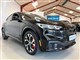Billede af Ford Mustang Mach-E EL SR Premium AWD 371HK 5d Aut.