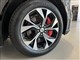 Billede af Ford Mustang Mach-E EL SR Premium AWD 371HK 5d Aut.