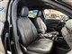 Billede af Ford Mustang Mach-E EL SR Premium AWD 371HK 5d Aut.