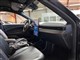 Billede af Ford Mustang Mach-E EL SR Premium AWD 371HK 5d Aut.