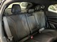 Billede af Ford Mustang Mach-E EL SR Premium AWD 371HK 5d Aut.