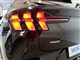 Billede af Ford Mustang Mach-E EL SR Premium AWD 371HK 5d Aut.