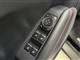 Billede af Ford Mustang Mach-E EL SR Premium AWD 371HK 5d Aut.