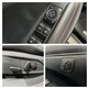 Billede af Ford Mustang Mach-E EL SR Premium AWD 371HK 5d Aut.