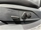 Billede af Ford Mustang Mach-E EL SR Premium AWD 371HK 5d Aut.