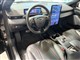 Billede af Ford Mustang Mach-E EL SR Premium AWD 371HK 5d Aut.