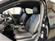 Billede af Ford Mustang Mach-E EL SR Premium AWD 371HK 5d Aut.