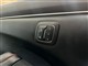 Billede af Ford Mustang Mach-E EL SR Premium AWD 371HK 5d Aut.