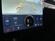 Billede af Ford Mustang Mach-E EL SR Premium AWD 371HK 5d Aut.