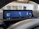 Billede af Ford Mustang Mach-E EL SR Premium AWD 371HK 5d Aut.