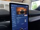 Billede af Ford Mustang Mach-E EL SR Premium AWD 371HK 5d Aut.