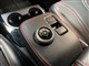 Billede af Ford Mustang Mach-E EL SR Premium AWD 371HK 5d Aut.