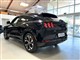 Billede af Ford Mustang Mach-E EL SR Premium AWD 371HK 5d Aut.