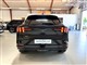 Billede af Ford Mustang Mach-E EL SR Premium AWD 371HK 5d Aut.