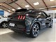 Billede af Ford Mustang Mach-E EL SR Premium AWD 371HK 5d Aut.