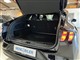 Billede af Ford Mustang Mach-E EL SR Premium AWD 371HK 5d Aut.