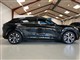 Billede af Ford Mustang Mach-E EL SR Premium AWD 371HK 5d Aut.