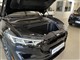 Billede af Ford Mustang Mach-E EL SR Premium AWD 371HK 5d Aut.