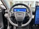 Billede af Ford Mustang Mach-E EL SR Premium AWD 371HK 5d Aut.