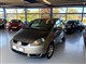 Billede af Mitsubishi Colt 1,3 Cash 95HK 5d