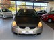 Billede af Mitsubishi Colt 1,3 Cash 95HK 5d