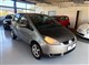 Billede af Mitsubishi Colt 1,3 Cash 95HK 5d