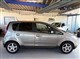Billede af Mitsubishi Colt 1,3 Cash 95HK 5d