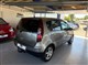 Billede af Mitsubishi Colt 1,3 Cash 95HK 5d