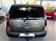Billede af Mitsubishi Colt 1,3 Cash 95HK 5d