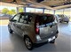 Billede af Mitsubishi Colt 1,3 Cash 95HK 5d