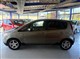 Billede af Mitsubishi Colt 1,3 Cash 95HK 5d