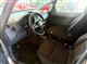 Billede af Mitsubishi Colt 1,3 Cash 95HK 5d