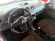 Billede af Mitsubishi Colt 1,3 Cash 95HK 5d