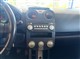 Billede af Mitsubishi Colt 1,3 Cash 95HK 5d