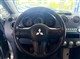 Billede af Mitsubishi Colt 1,3 Cash 95HK 5d
