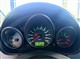 Billede af Mitsubishi Colt 1,3 Cash 95HK 5d