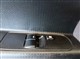 Billede af Mitsubishi Colt 1,3 Cash 95HK 5d
