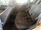 Billede af Mitsubishi Colt 1,3 Cash 95HK 5d