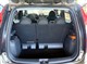 Billede af Mitsubishi Colt 1,3 Cash 95HK 5d