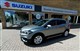 Billede af Suzuki S-Cross 1,4 Boosterjet Active 140HK 5d 6g